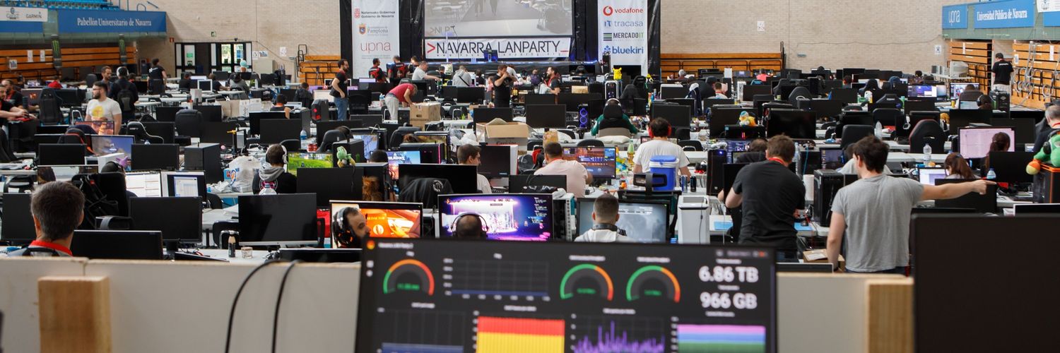 biotriceps's profile banner image