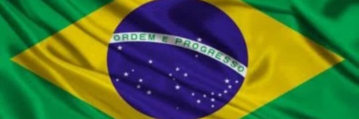 RobertaMaydana's profile banner image