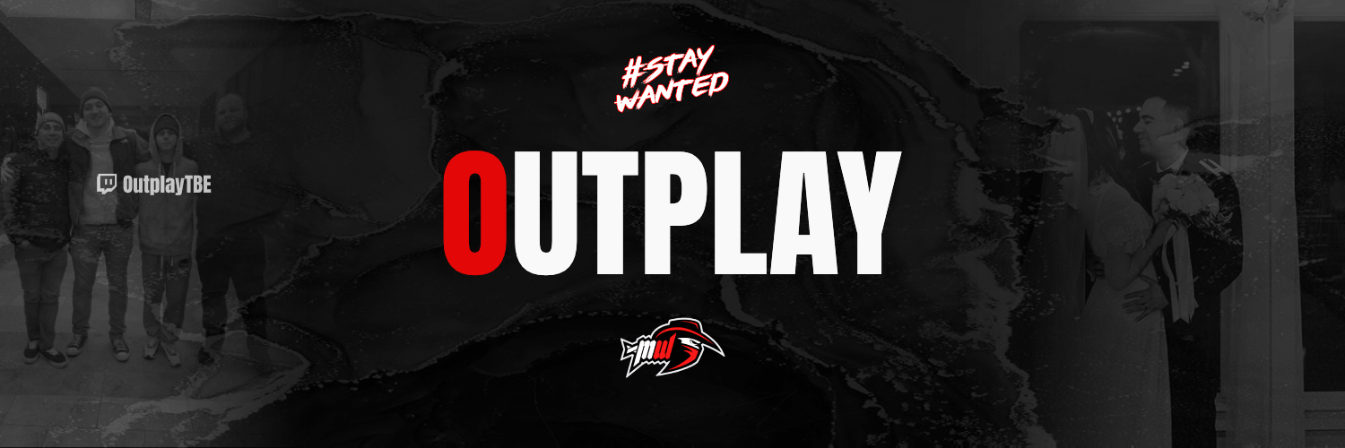 OutplayTBE's profile banner image