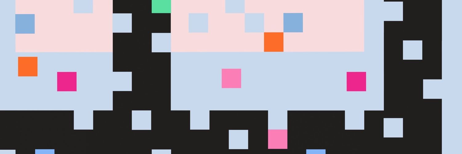 camiedaniel_'s profile banner image