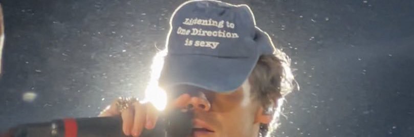 𝒎𝒆𝒓𝒊𝒃𝒐 banner