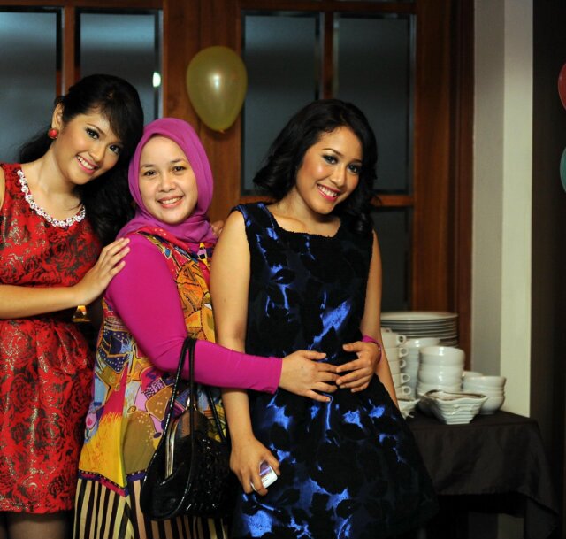 dwikefebriyanti's profile banner image