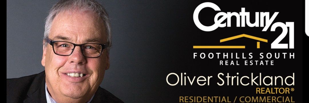 ShStrickly's profile banner image