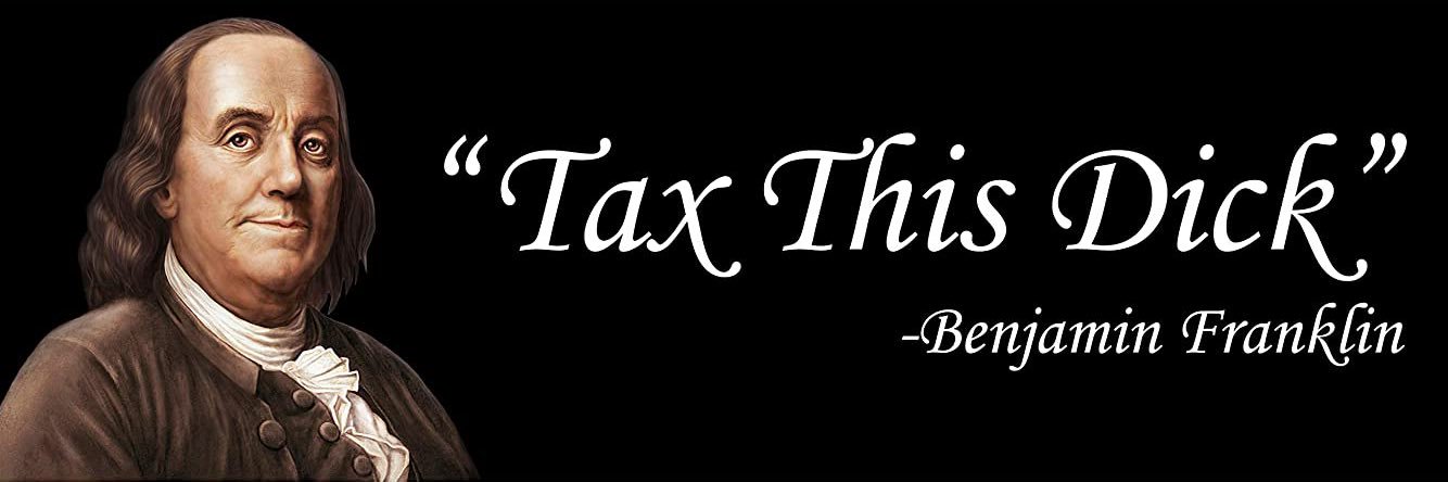 Michael Lopez banner