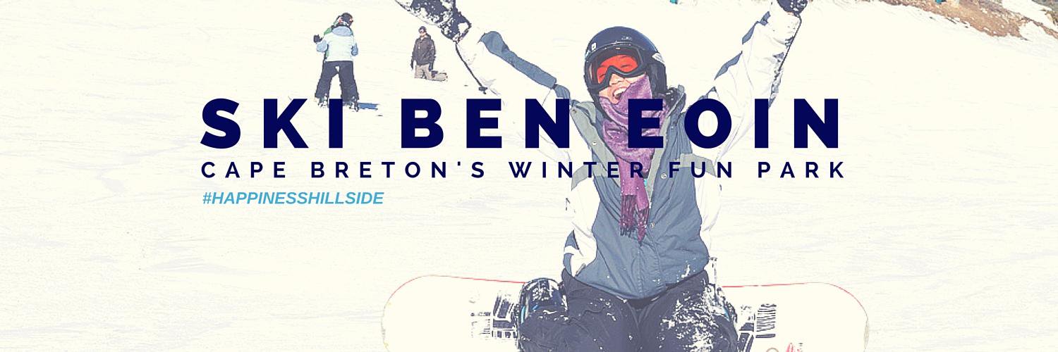SkiBenEoin's profile banner image