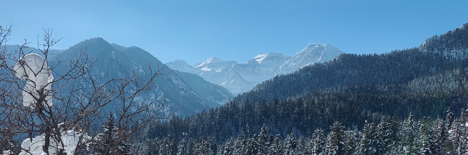 mads__o's profile banner image