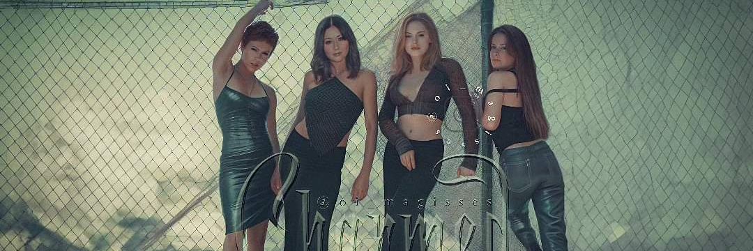 Holly Marie Combs 🇪🇸 banner