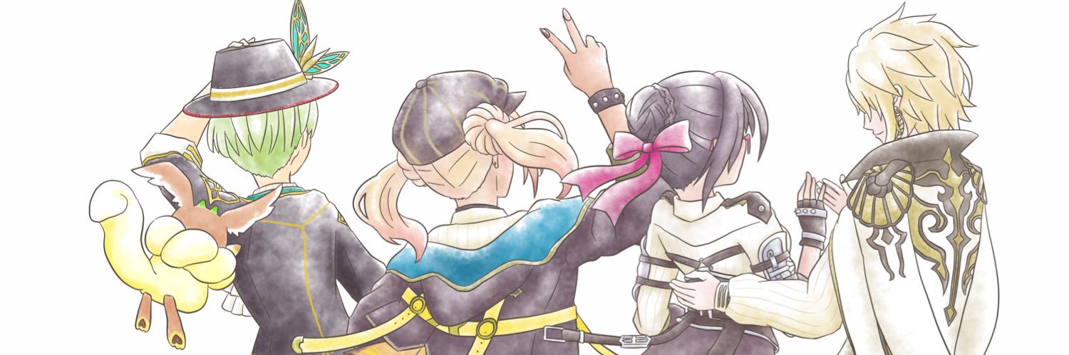 k_tar0ta's profile banner image