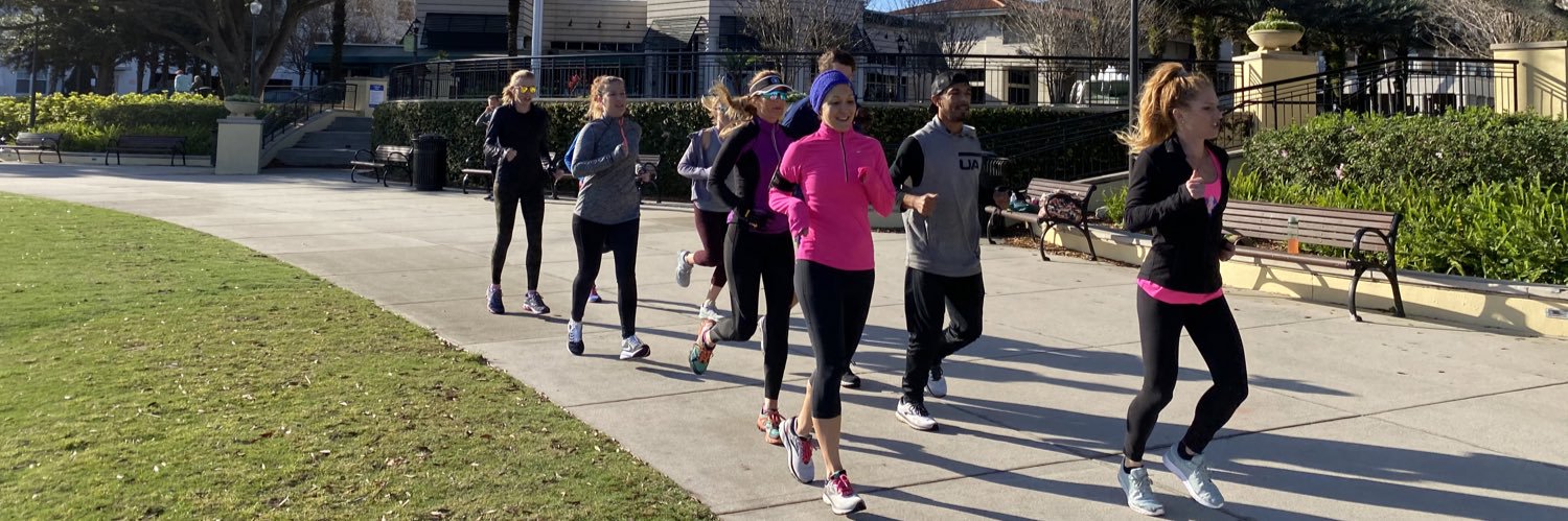 ericaweitzruns's profile banner image