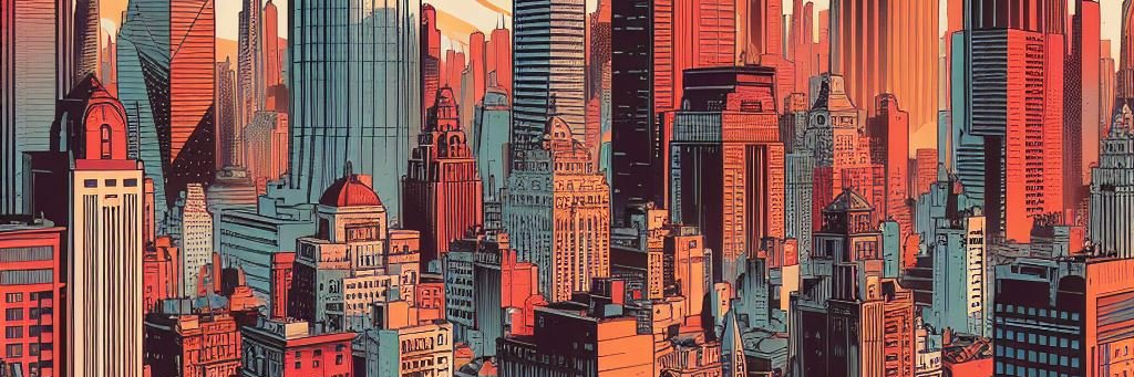 SuperEferve banner