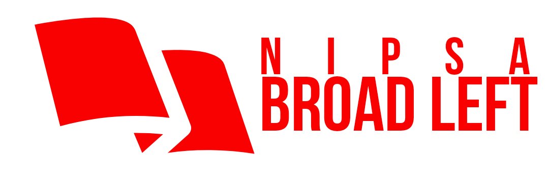 NIPSABroadLeft's profile banner image