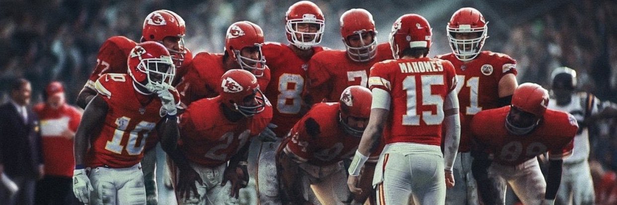 JoeMarshaII's profile banner image