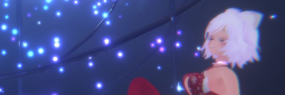 DerpyJessi banner