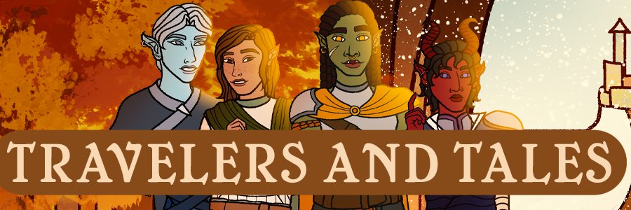 GreyEnwright (Comm/issions O/pen) banner