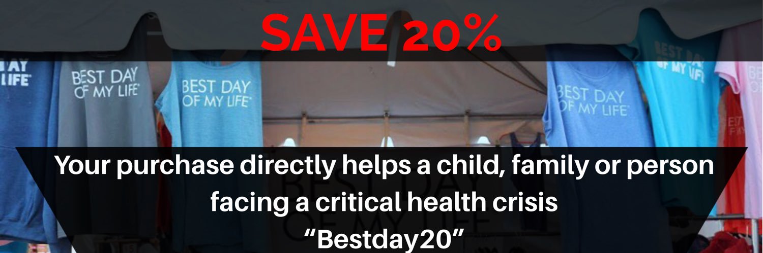 BestDayOfficial's profile banner image