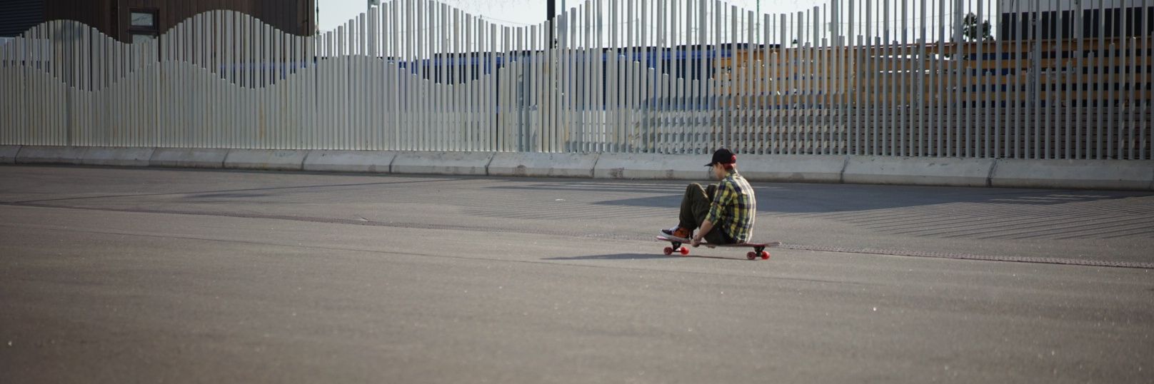 ленкин парк banner