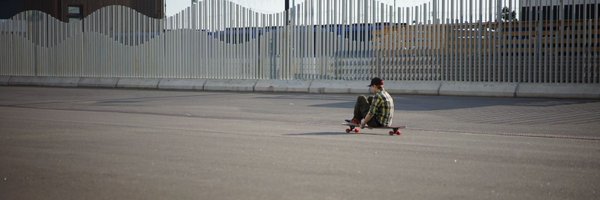 metalwebdev Profile Banner