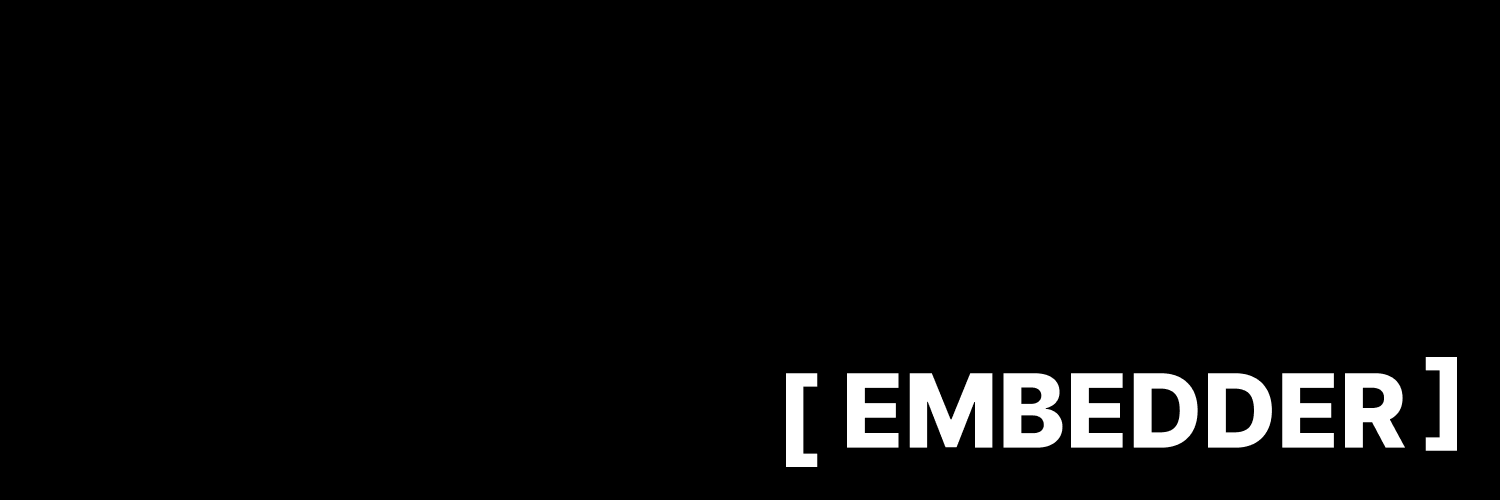 Ethan Gibbs's banner
