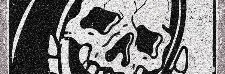 Roto ☁️ (Satire) banner