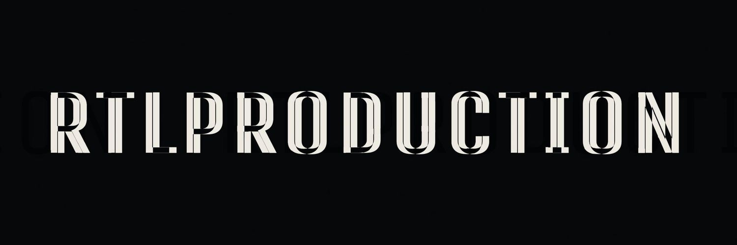 RTLProduction's profile banner image