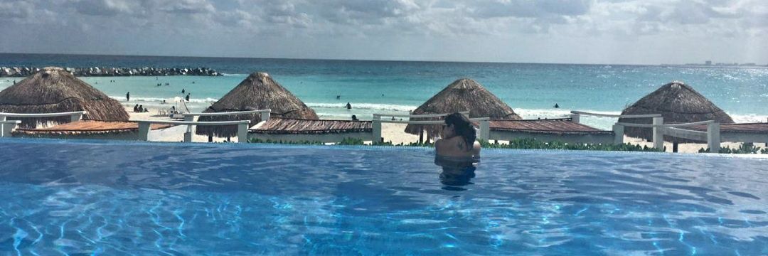 Viry_Perea's profile banner image