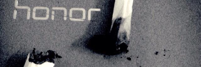 NihilistAbbot's profile banner image