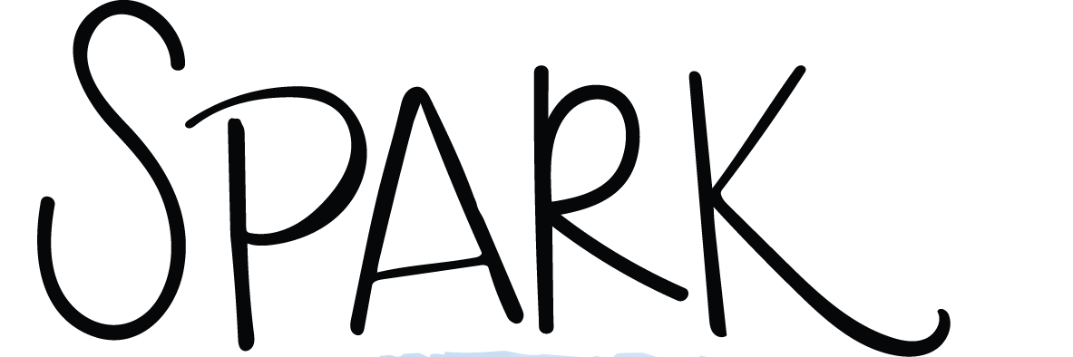 The-Smile-Project banner