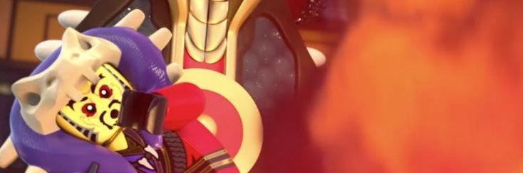 MangoRoxy's profile banner image