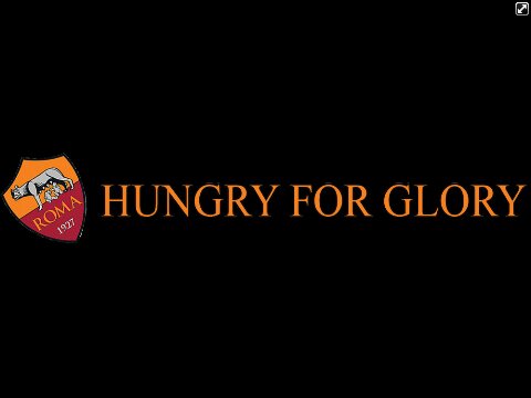 Legiandru's profile banner image