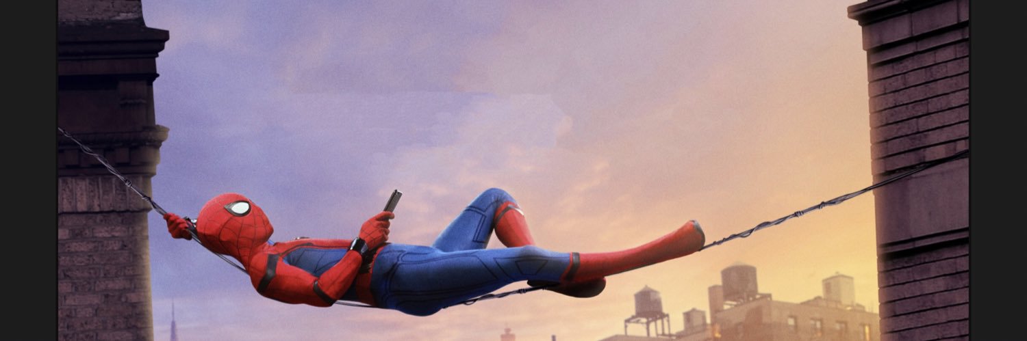 _Hero_X's profile banner image