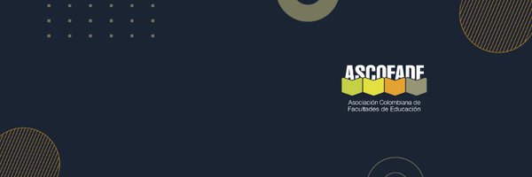 AscofadeCo Profile Banner