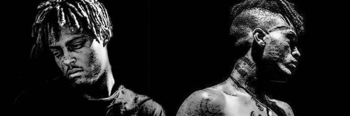 The__DP's profile banner image