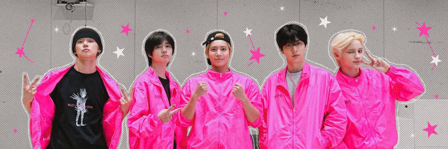 soobakyoo's profile banner image