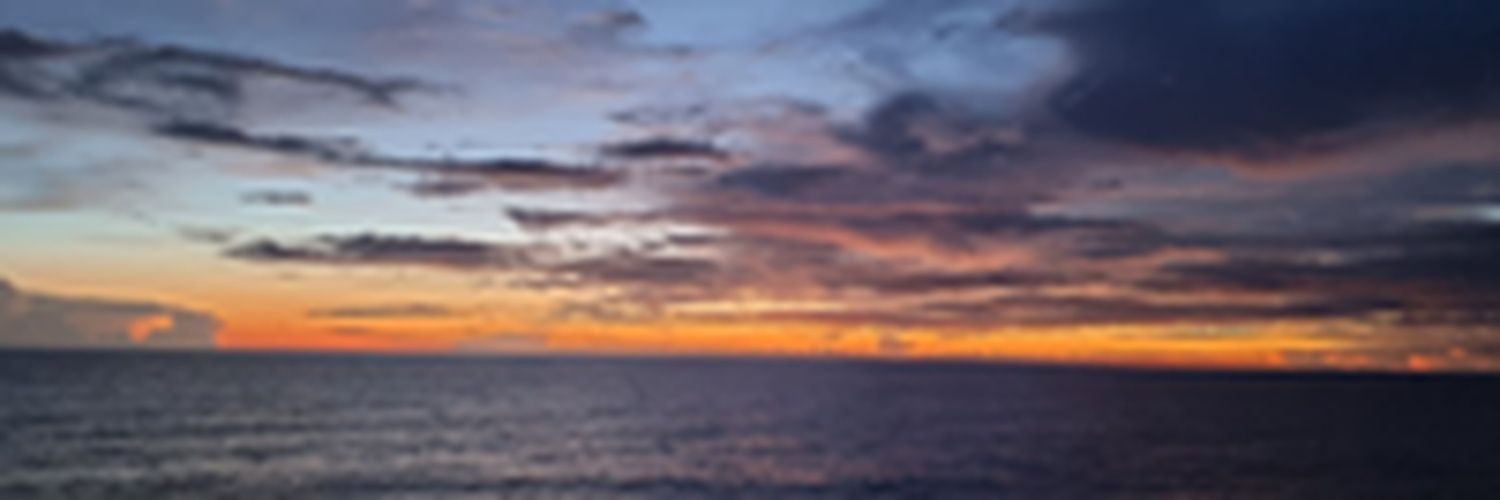itsnoahfields's profile banner image