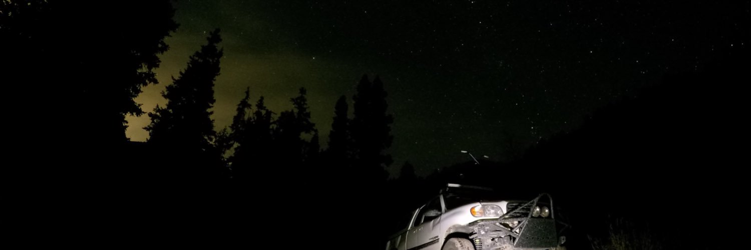 The_Greg_Bowers's profile banner image