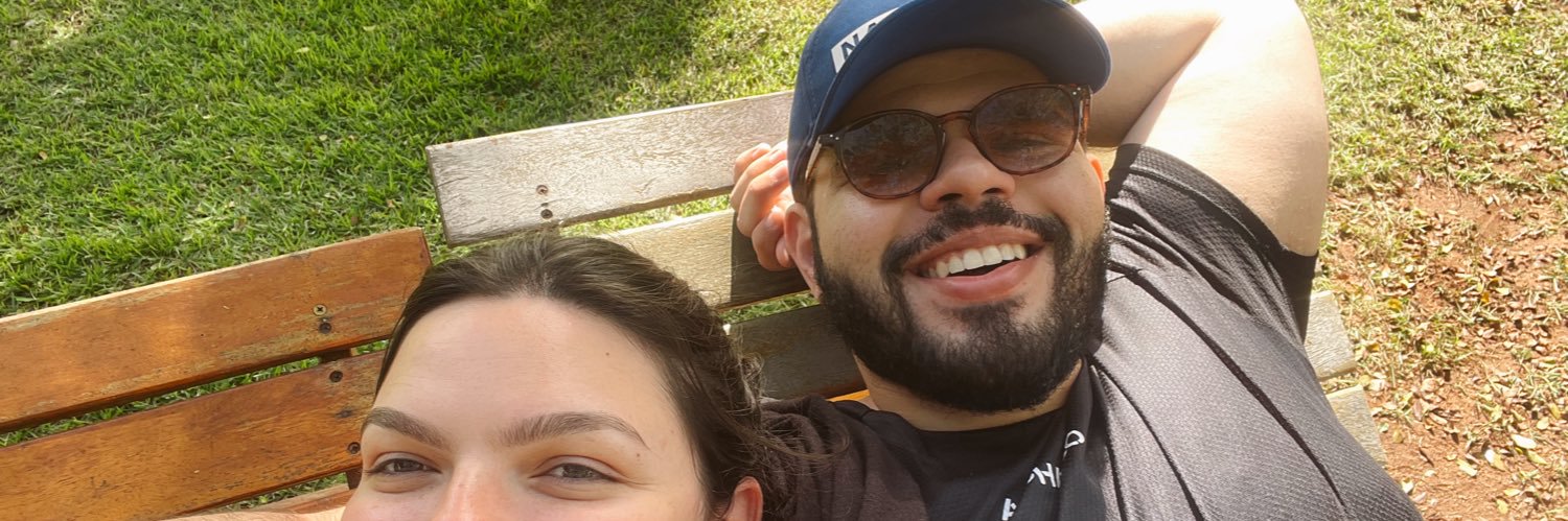 anaclformiga's profile banner image
