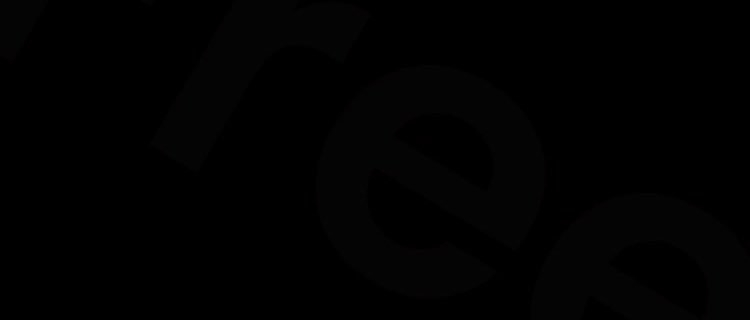 yuupthatsrich's profile banner image