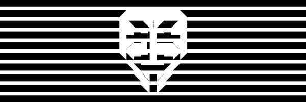 hacker0x Profile Banner