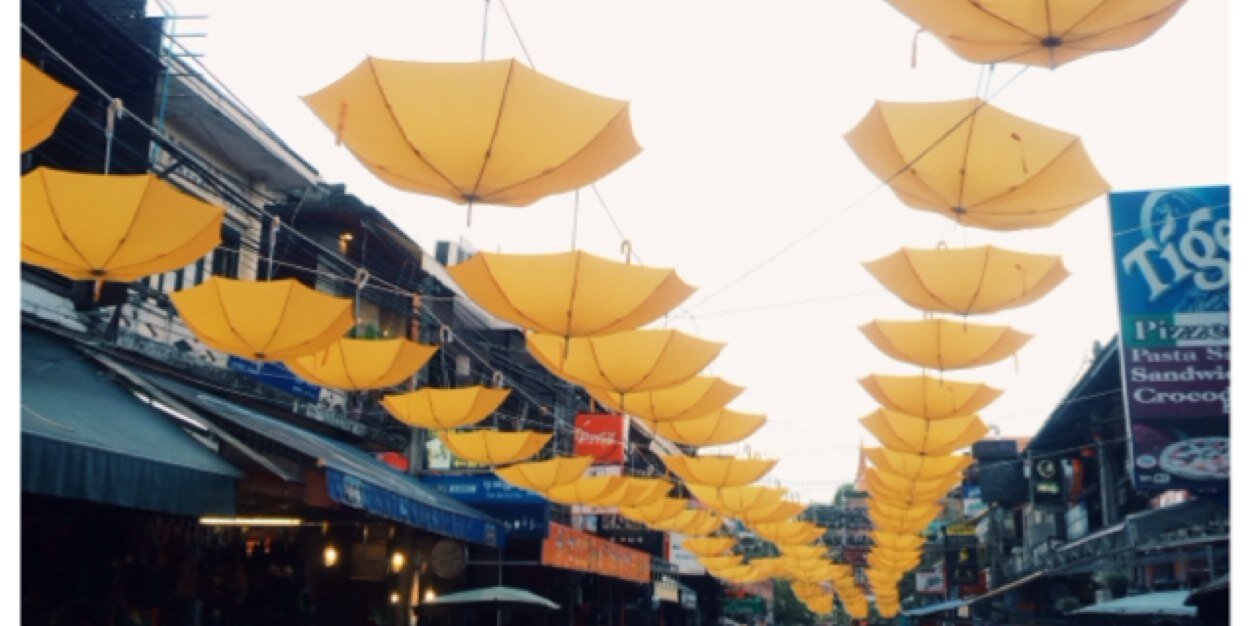 CarinChiam's profile banner image