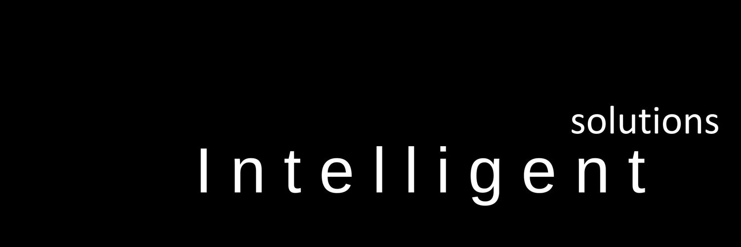 castlestock's profile banner image