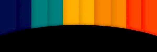 Jizz Junkie 2 banner