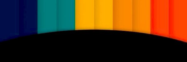 RSAM4M_2 Profile Banner