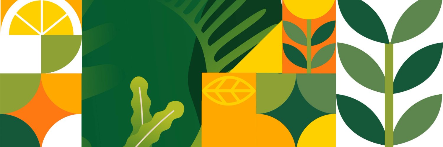 Superseis Supermercados banner