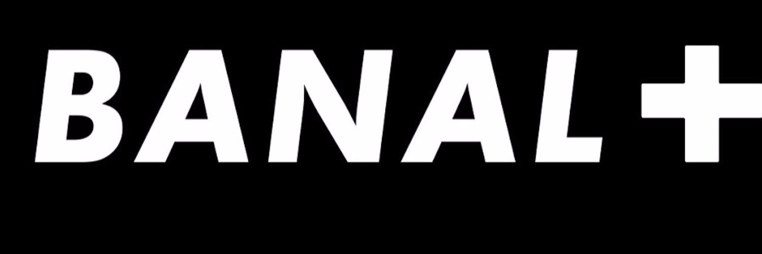 ayrwann's profile banner image