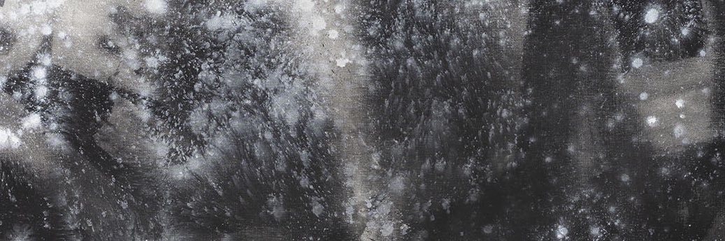 e_coops_'s profile banner image