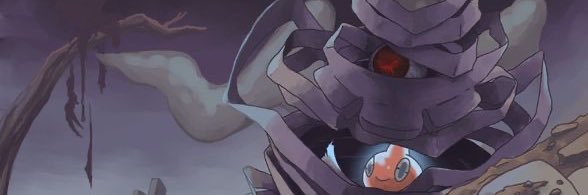 d_tebu's profile banner image