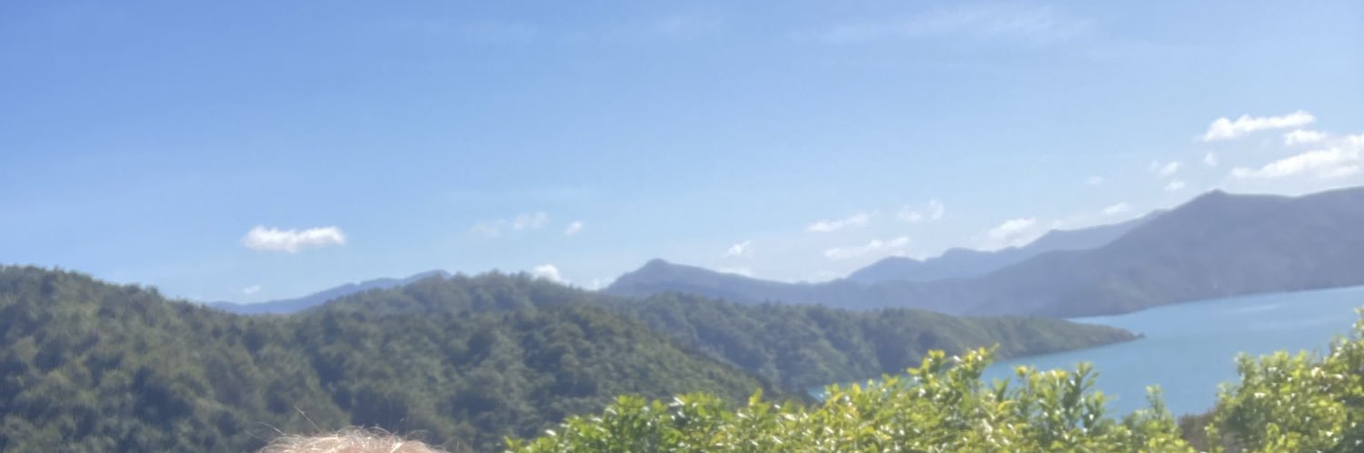 CroftersHotel's profile banner image