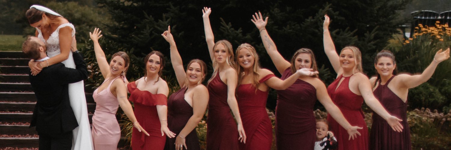 sshellz16's profile banner image