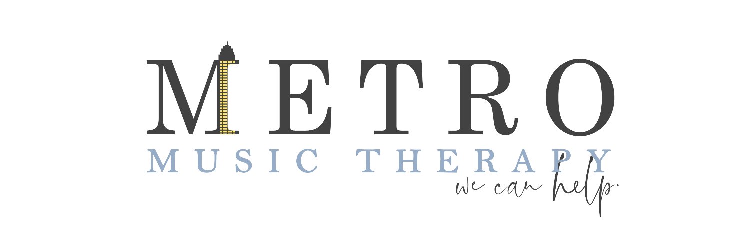 MetroMusicTx's profile banner image