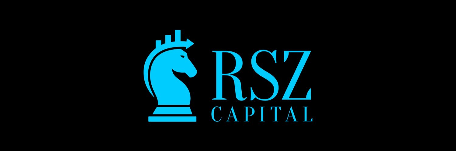RSZ banner